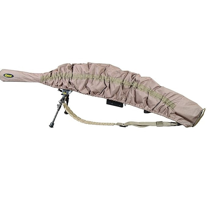 Rifle Cover