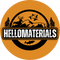 Hellomaterials