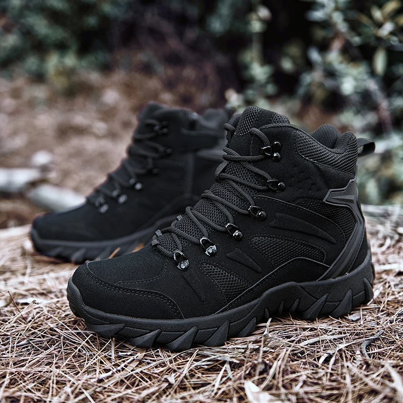 Training Boots