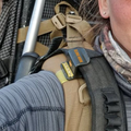 Hellomaterials Sling Hook