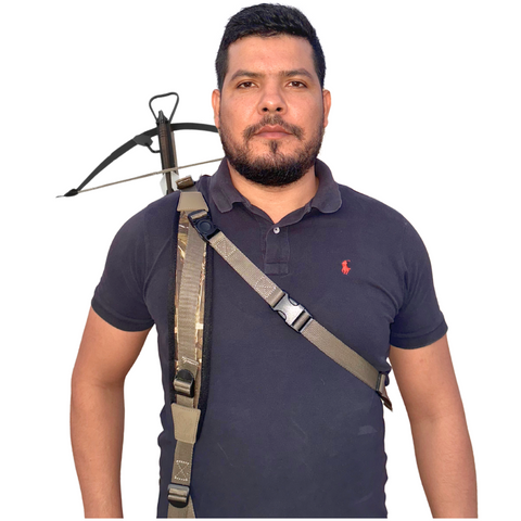 Bundle: Ultimate Hunting Gear Set