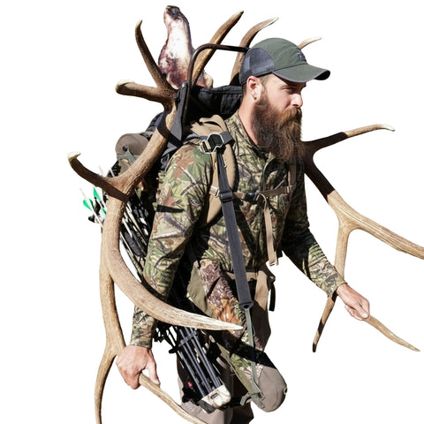 Hellomaterials Combo Bundle