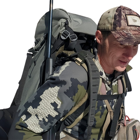 Hellomaterials Combo Bundle