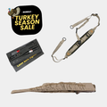 Exclusive Gear Up for Adventure Bundle
