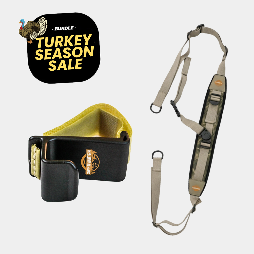 17_12ef09f5-419d-44ce-8d89-