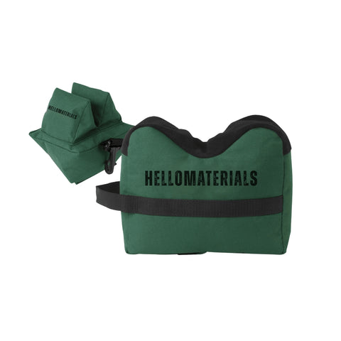 Complete Outdoor Gear Bundl