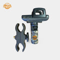 Hellomaterials Hunt Phone Mount
