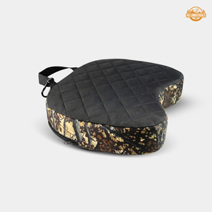 Hunting Seat Cushion