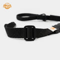 Sling Cross-Body Strap