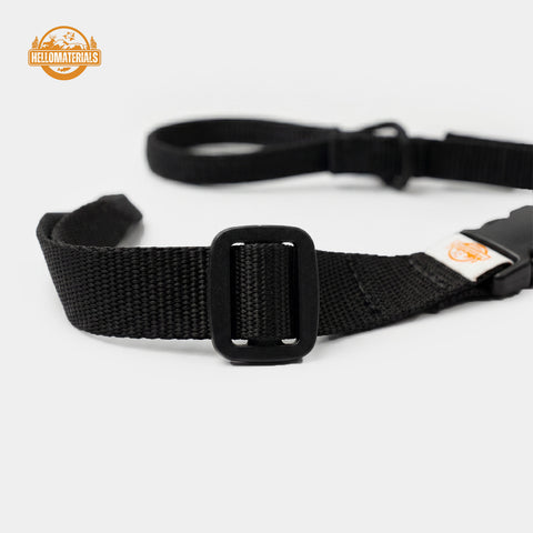 Hellomaterials Sling Cross-Body Strap