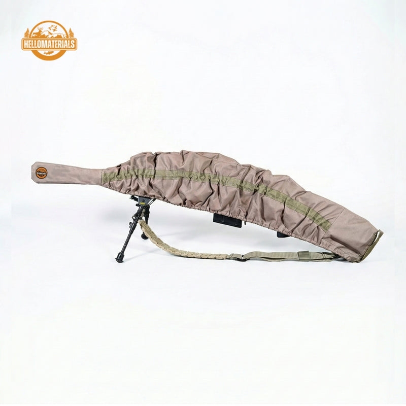 Rifle Cover
