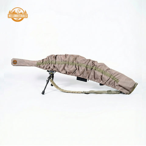 Rifle Cover