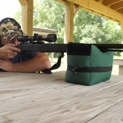 Complete Outdoor Gear Bundl