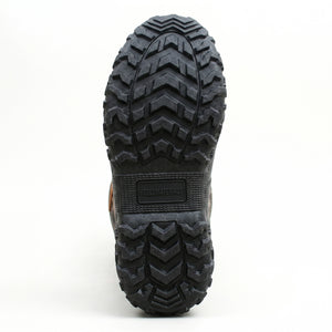 Hellomaterials Shero Snake Proof Hunting Boots | Waterproof Neoprene