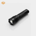 Hunting Tracker Light