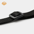 Sling Cross-Body Strap