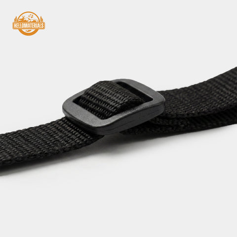 Hellomaterials Sling Cross-Body Strap