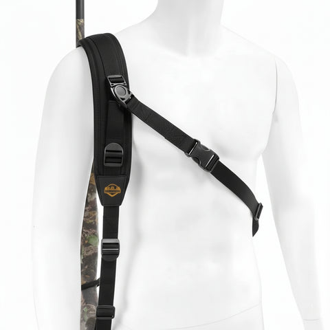 Exclusive Gear Up for Adventure Bundle