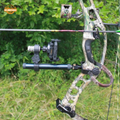 Hellomaterials Hunt Phone Mount