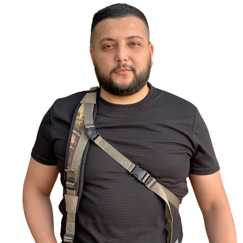 Exclusive Gear Up for Adventure Bundle