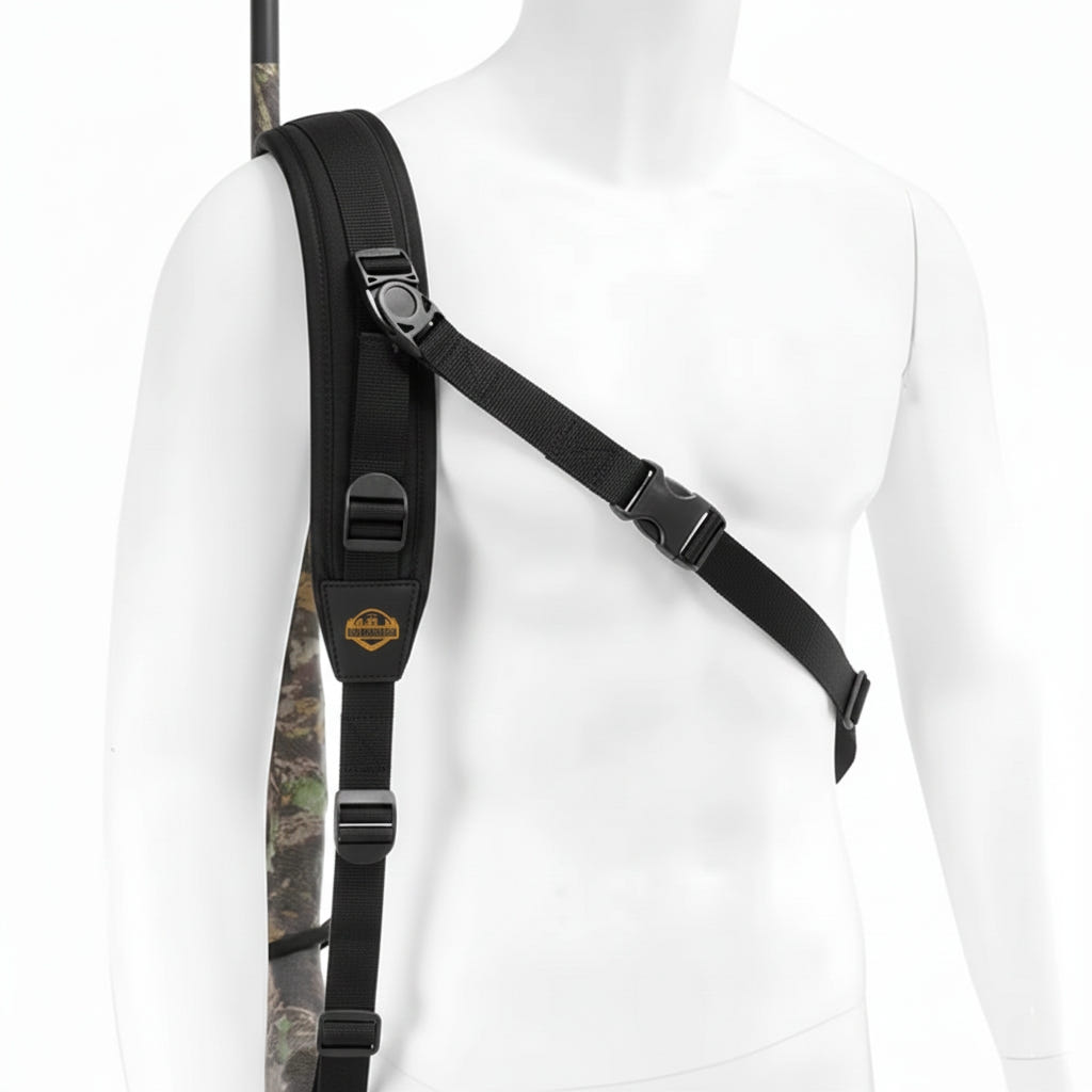 Complete Outdoor Gear Bundl
