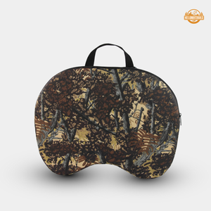 Hunting Seat Cushion