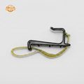 Hellomaterials Sling Hook