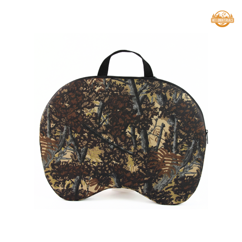 Hunting Seat Cushion
