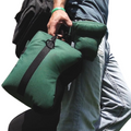 Rifle Support Bag