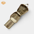 MOLLE Medical Bag