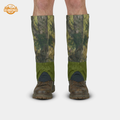 Hellomaterials HM Gaiters (2 Pcs)