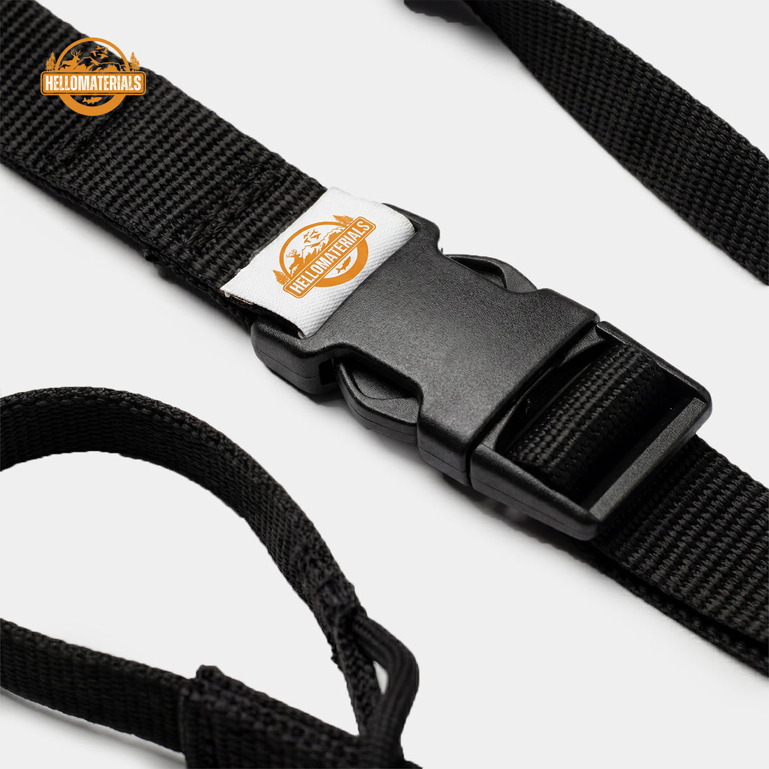 2-Point Tactical Sling