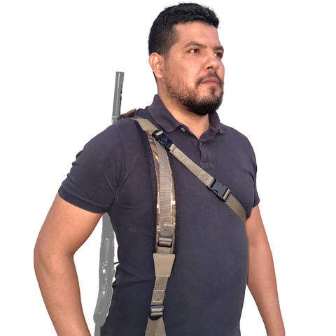 Exclusive Gear Up for Adventure Bundle