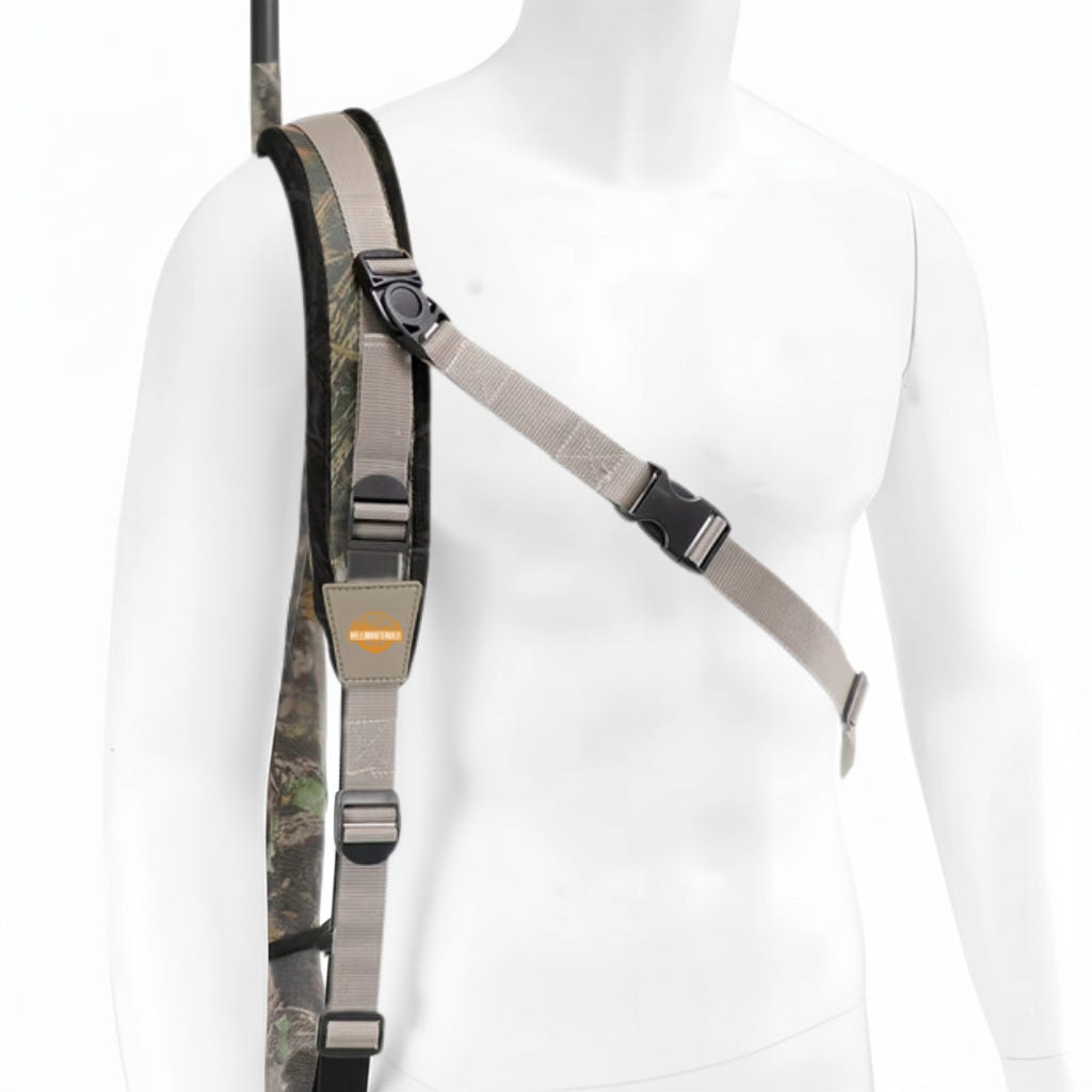 Exclusive Gear Up for Adventure Bundle