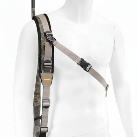 Exclusive Gear Up for Adventure Bundle