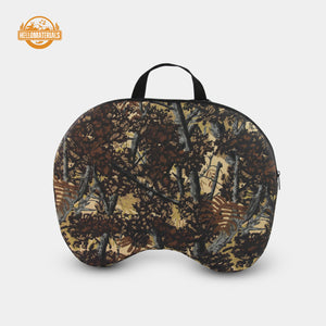 Hunting Seat Cushion