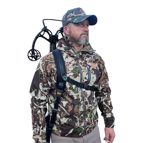 Hellomaterials Combo Bundle