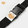Sling Cross-Body Strap