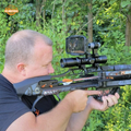Hellomaterials Hunt Phone Mount