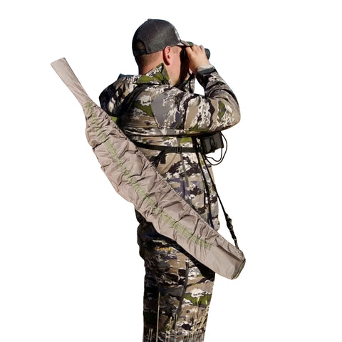 Bundle: Ultimate Hunting Gear Set