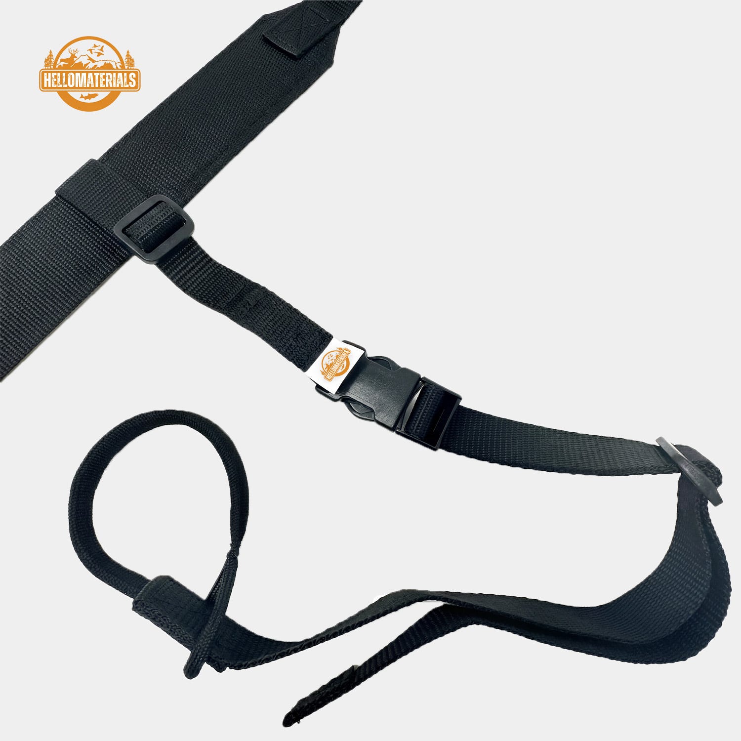 Sling Cross-Body Strap