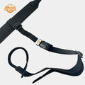 Hellomaterials Sling Cross-Body Strap