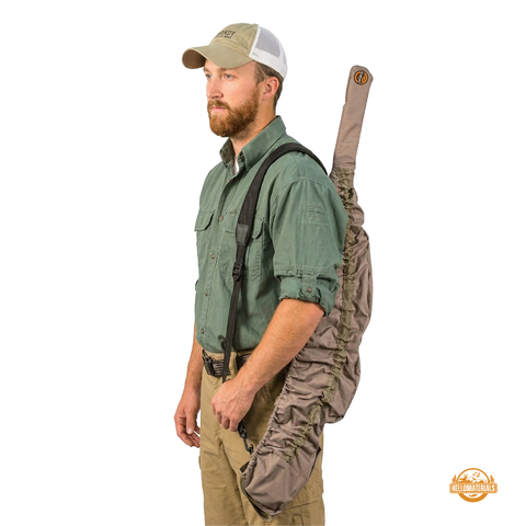 Rifle Cover