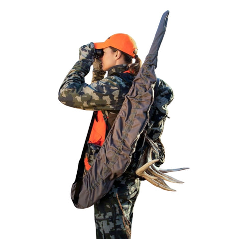 Bundle: Ultimate Hunting Gear Set