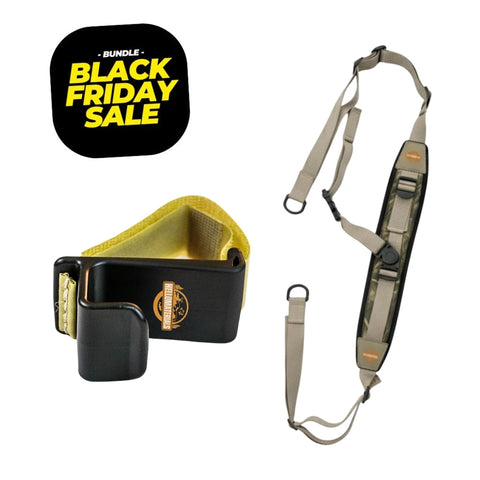 HELLOMATERIALS ライフルスリング STALKER SLING HELLOMATERIALS ライフルスリング STALKER SLING スリング Premium