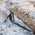 Hellomaterials Rifle Cover
