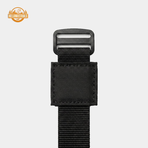 Hellomaterials Sling Cross-Body Strap