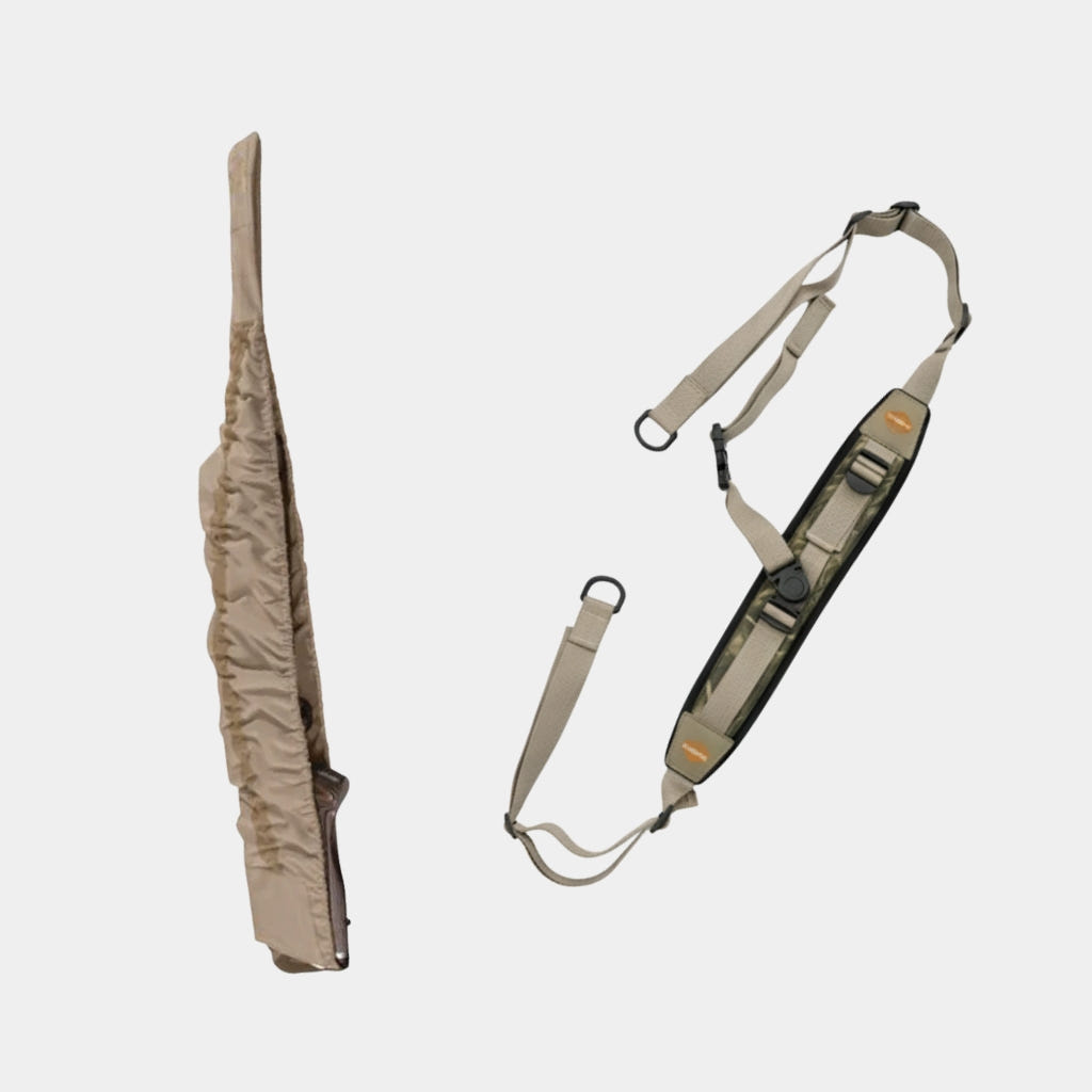 Bundle: Ultimate Hunting Gear Set