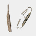 Bundle: Ultimate Hunting Gear Set