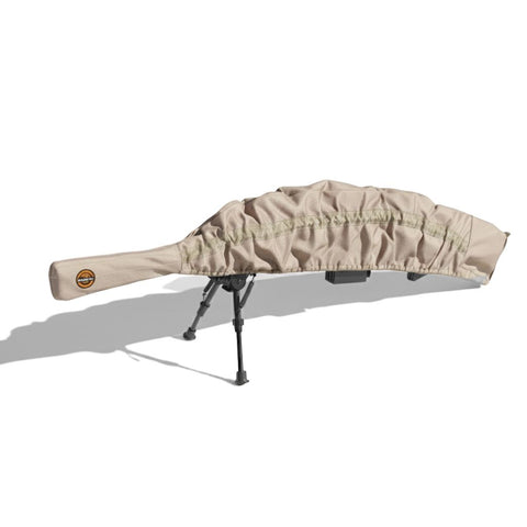 The Hunting Precision Set